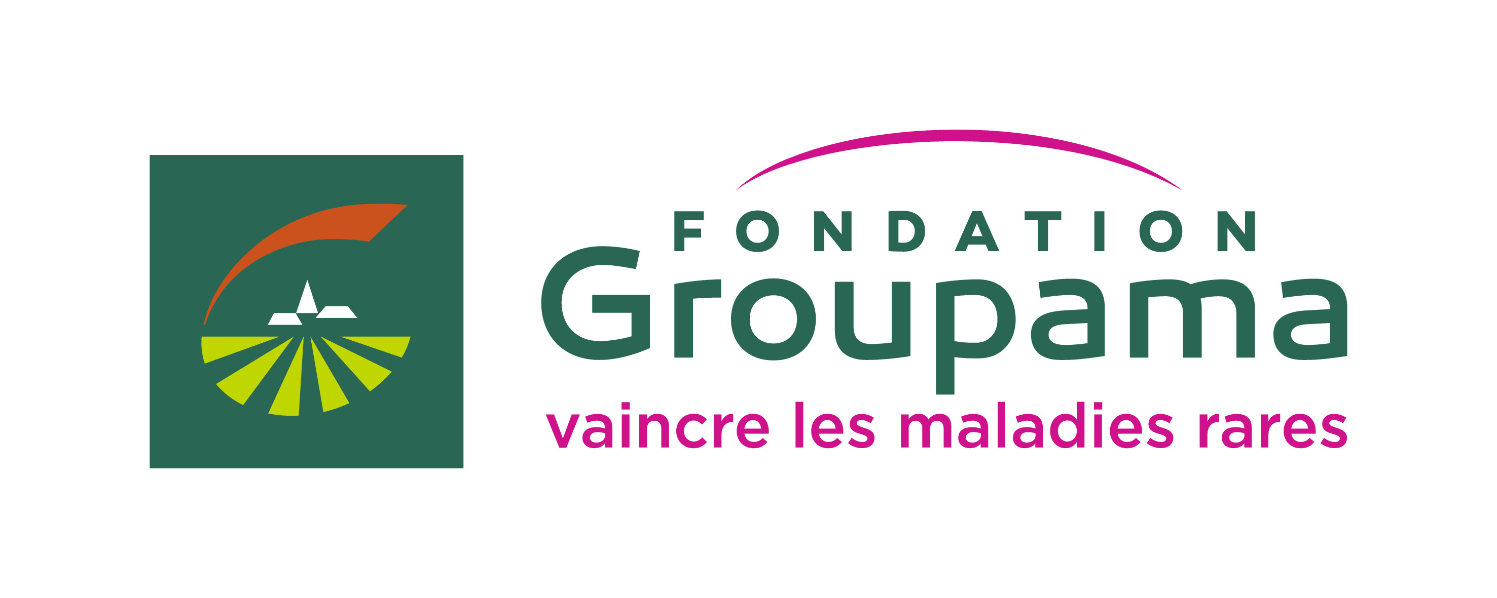 Fondation Groupama pour la santé : vaincre les maladies rares