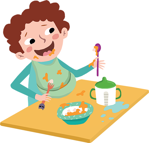 enfant-qui-mange